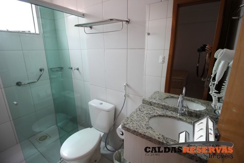 Foto /fotos/cr/imoveis/091-B0810/fotos/GOLDEN SUPREME - B0810 (1).JPG